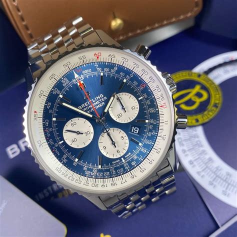 second hand breitling watches for sale south africa|owned Breitling watch.